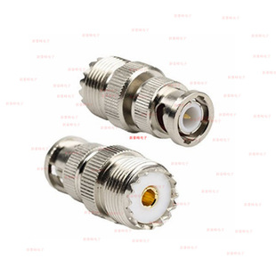 BNC��Q9�^SO239 SL16 M UHFĸ�^�쾀���v�CĦ���D���^GPRSFemal