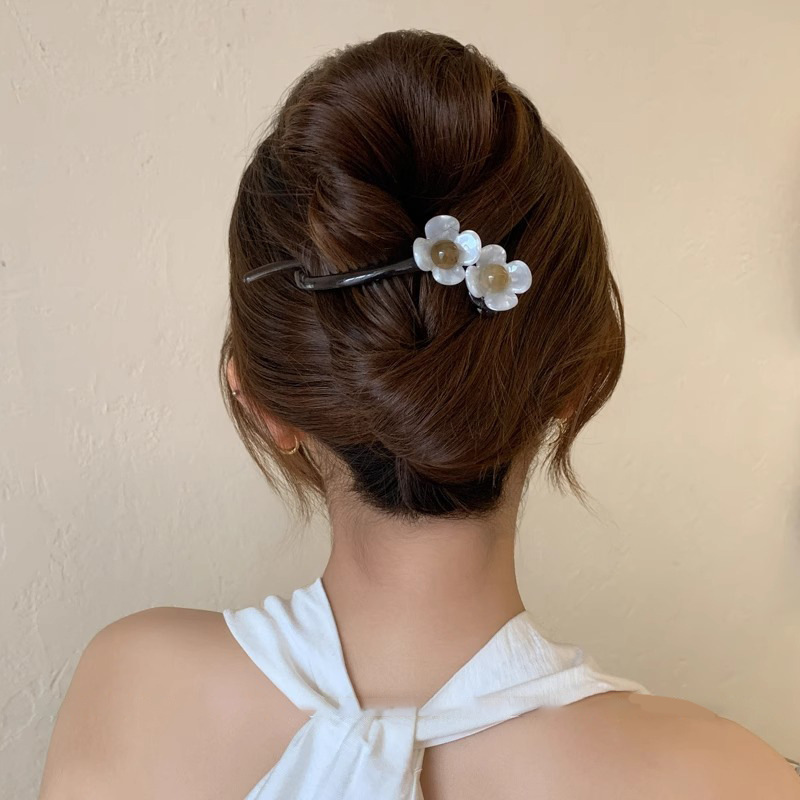 Clip retro francés, clip de una palabra, cabeza de mujer, horquilla giratoria, horquilla, horquilla, horquilla, horquilla, horquilla, horquilla, horquilla, horquilla, horquilla, horquilla, horquilla, horquilla, horquilla, horquilla, horquilla, horquilla, horquilla, horquilla, horquilla, horquilla, horquilla, horquilla