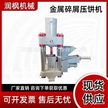 ʽ~KC ߉}uC \мVмUFXмC