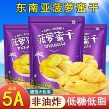 }۸500gˮɴƬCϹߴԽخaϾWte׷ʳ