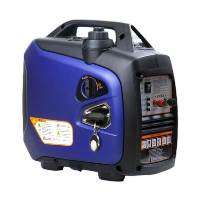 Automatic Start-Stop, Avtomobil generatorları
