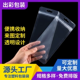 烘焙包装;糖巧包装;其他食品包装