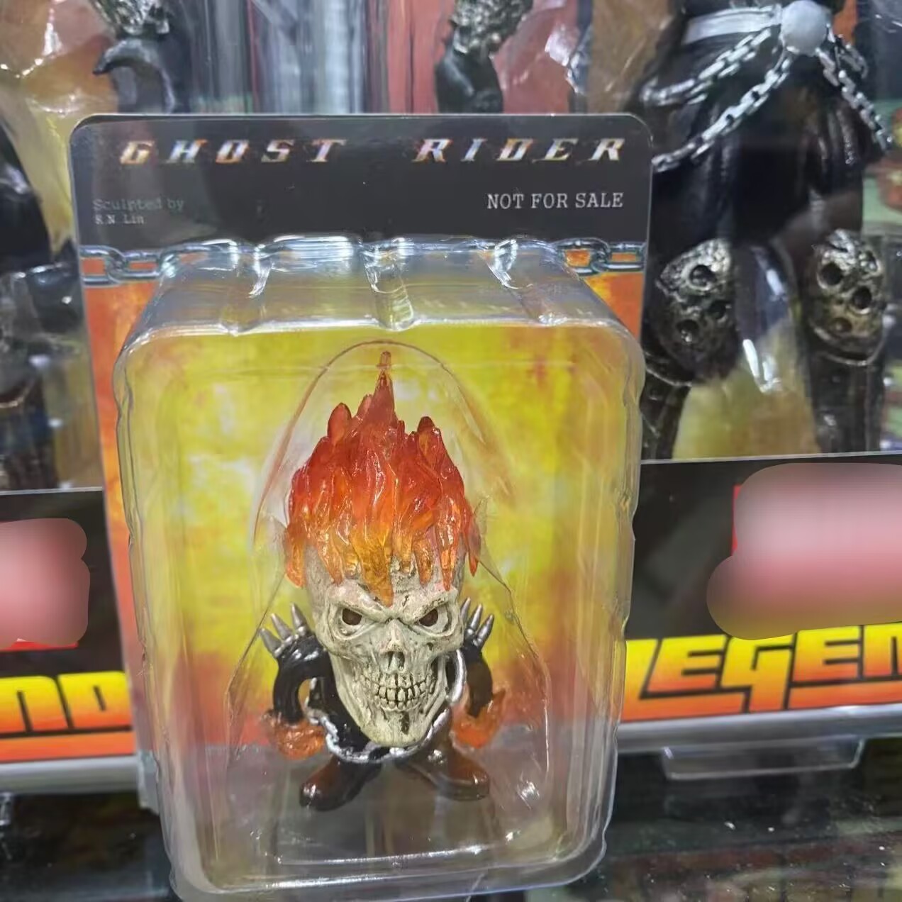 39538e50ed6d85701b064ba31c141c