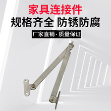 �Ҿ��ۯB�ΗU��������֧�����¼��ۯB�q机�����q期���֧�ΗU