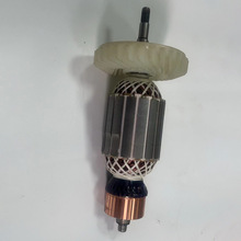 Slʿ230D8X350䓲ęC늙C355иCD