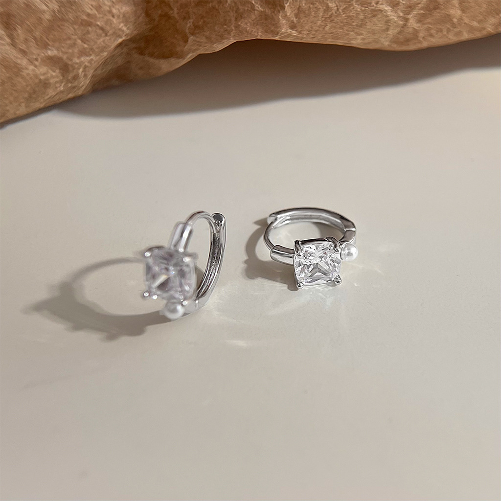 耳语_0038_组 50 拷贝.jpg