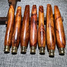 �����S���柟�쾫Ʒ���S�S���^�V���컨�湤ˇ�[���Ѽ�