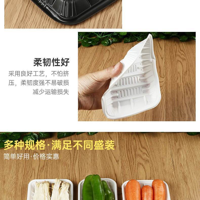 99283ee5-270a-441a-b7b5-f2517e2f189e.jpe