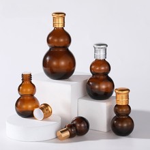 ��ɫ�p���Jƿ 10ml-100ml����ƿ���Աܹ���bƿ�L������ƿ����ƿ