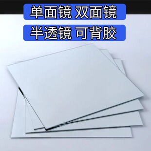 �R�恆�������y�R�yɫ�������R���ɫ̖��