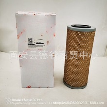 ���̻�е���賵������S1560-72440�������������о