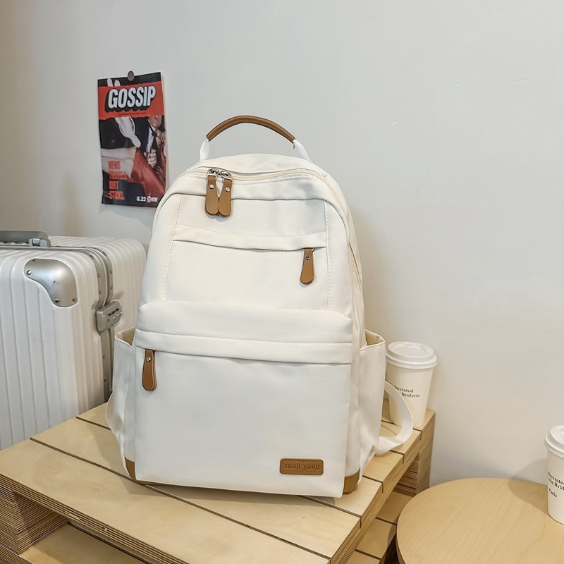 오프화이트 [핫스타일, 두껍고 암호화됨]