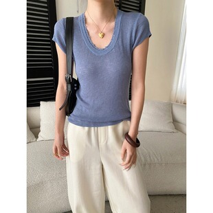 ˾�� ���X���Ǹ� ��ʽ�OӋ���p��U�I�����@�ݶ���ᘿ��� SN8926