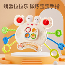 ���l�냺��������з������1һ2�q������߳�阷6����ץ��Ӗ��9