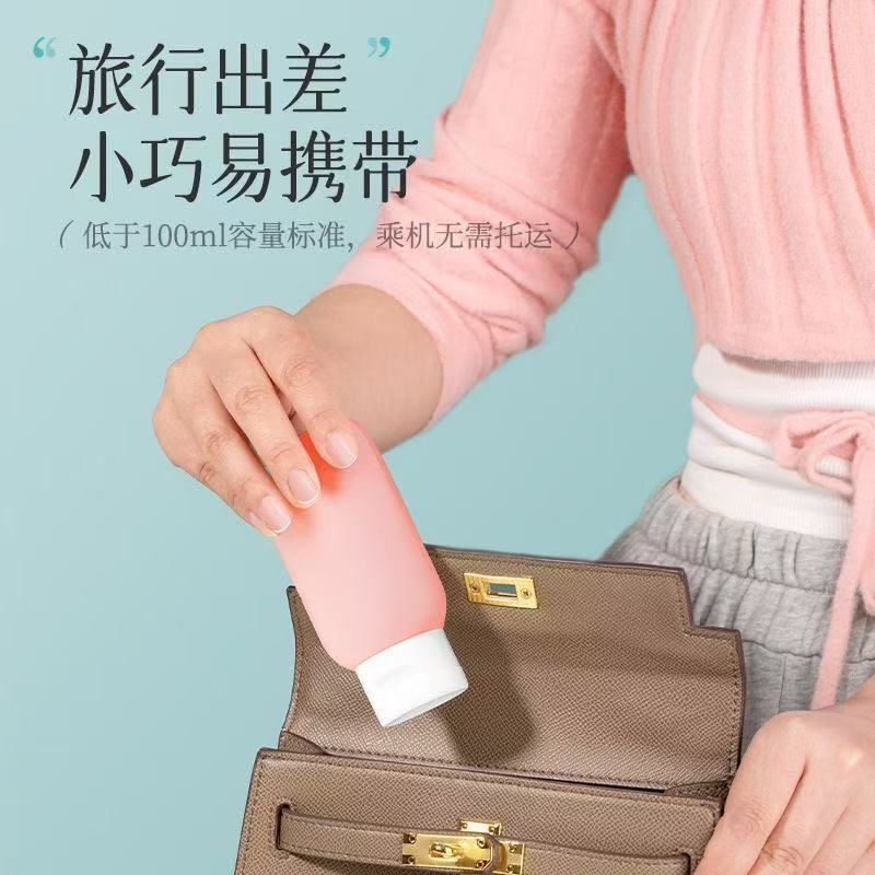 微信图片_20250528211618