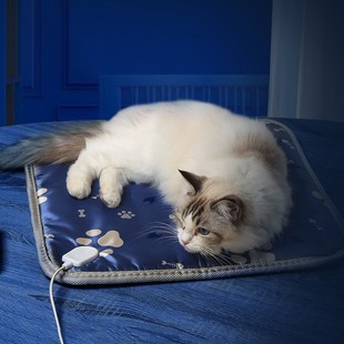 ?羳늟̺ӟ|ˮҧ{ؐaҎWҎ|̺