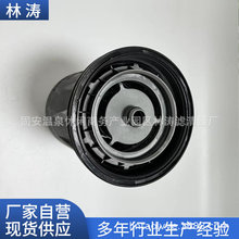 SJ11792Һ���Vо�m�䏊¹���w�����C�r�C����l늙C�M�㲿��