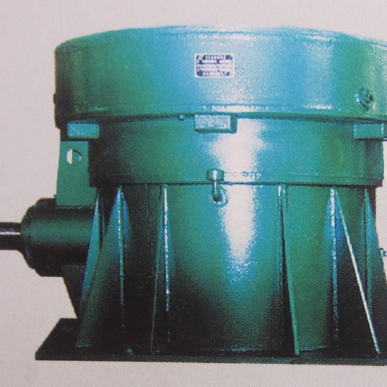 JLX20.JLX25.JLX37.JLX45.JLX50.JLX61.JLP87.JLP107立磨减速机