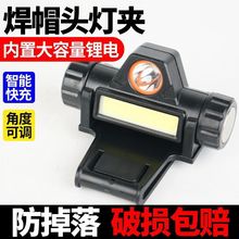 �����S���Ԅ�׃��늺�����늺����R���������^�����۵������o����