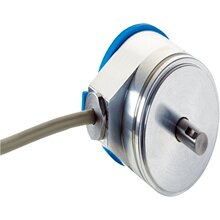 ����sick�^��ֵ���a��ACM36-K1K0-K01������