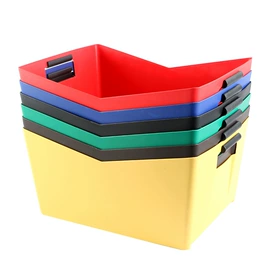 黄油盒;酒架;冰桶、冰夹