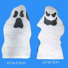 万圣节摆件;其他类玩具;舞台魔术道具