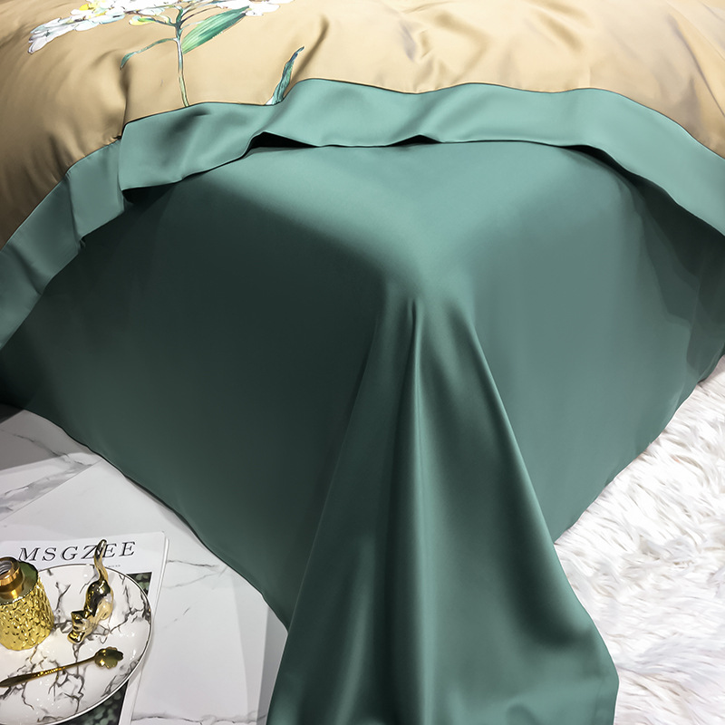 金风玉露 (31).JPG