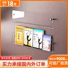 ���ׁ���������늱����b젝�L��������׃��@��ͯ���ȱڒ�ʽ