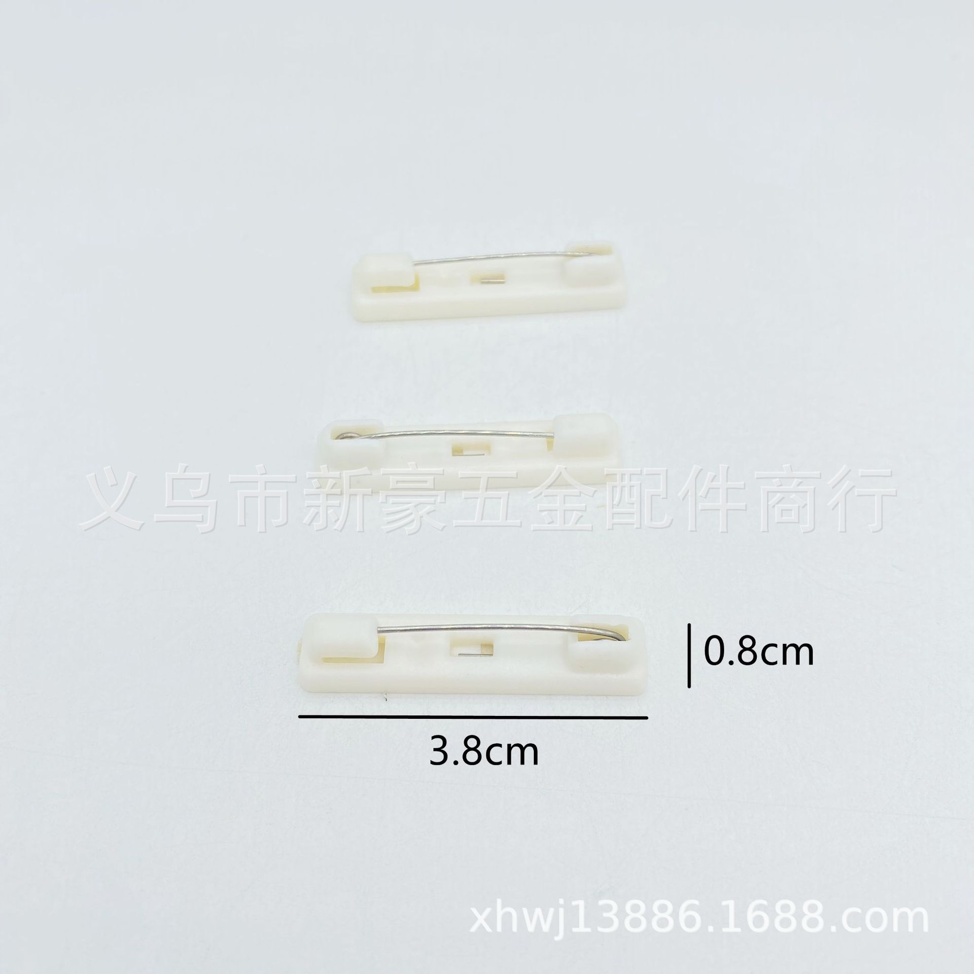 微信图片_20240802090428