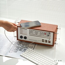 �͹Ō�ľ�������������往���ռ{��������ŷ��m�b�늾�������