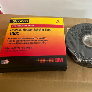 3M130C�^����ˮ�������z�^���o�r���ұ����z�߉��͸ߜ��ܷ���z��