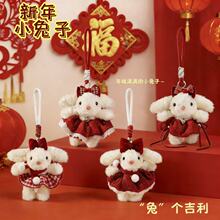 �����¿�С���������ɐ�Ů������耳׿ے���������ֶY������ż