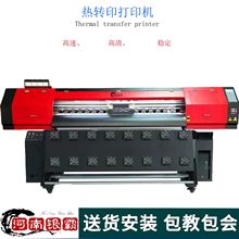 鲼DӡӡC ]aӡӡC bϟAӡC