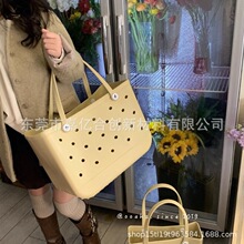 2025EVAɳ����������� ��Ь �¿�ܛ������ʺ�оW�t���Ŀ�ͨ����