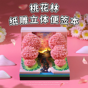 �羳�����Ą��Y���һ���2027�����՚v΢�sģ������[��3d���w�㺞