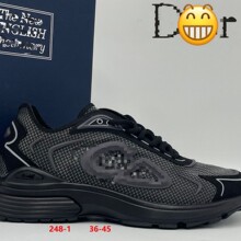 �羳���SCD���¿��\��Ь��Ů͸���a���e��Ь������ĥ�����\��