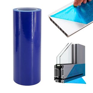 �T���b����ճpeĤ���P�ĥɰ�����Ĥ��50cm�{ɫPE�z�����o��ĥ