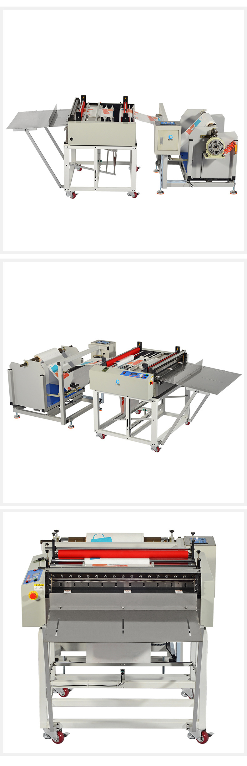 裁切机立式详情3_09