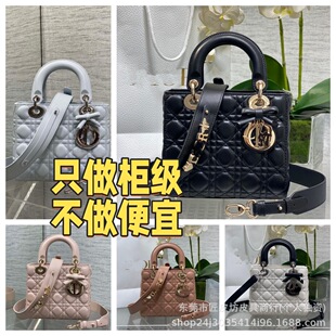 �羳�ݳ�Ʒ���Ƶ�D�ҽ�����Ƥ�ĸ������Ů朗lб��� 4������Y