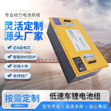 늄݆܇hl܇܇늳ؽMƿƾ^^܇F