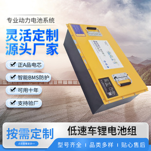 늄�����݆܇�h�l܇����܇�늳ؽM�ƿ���ƾ��^�^��܇�����F�