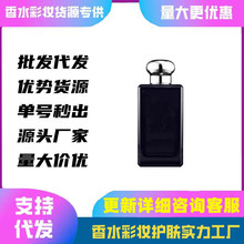 �羳���Q��ˮ�������c���ٺ�100mlĩș�c���Ӷ�������c���Ӵ��l