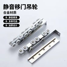 �����T���T�o��܉����݆����܉���_�L݆�Ӻ�S�����l