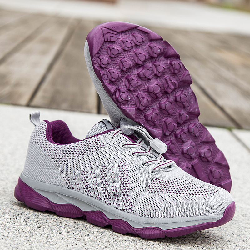 Women Orthopedic shoes cnatrop