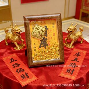 �S��[�������������R�����M������m�n��ؔ��[̨�Ą�С�YƷ