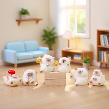 �����ȳ�����ڼ�èèPAI����ä�п�ͨ����ͬ��װ��Ʒ��Ϧ��Ů��