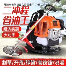 ���_�̸�ݙC�ձ��M�ڴ��ʴ�ݙC�Ȓ챳ؓʽС�ͼ������ͳ��ݙC