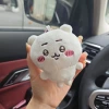 обычная версия, розовая цепочка с бусинами, jiyi