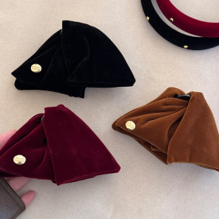 �ﶬ��ʽ�͹Žz�q���ǊA���¸߼��аٴ��ؐ��ץ���|�P�l���X��