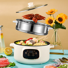 ���������偳��˶๦��늳�偼���һ�wʽС��늻�偏S�����l